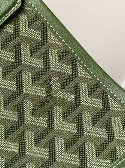Goyard Handbag (Vip)