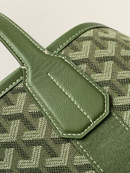 Goyard Handbag (Vip)