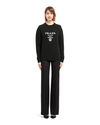 Prada Sweater
