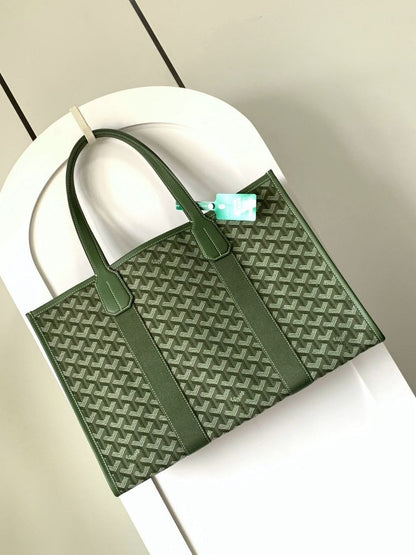 Goyard Handbag (Vip)
