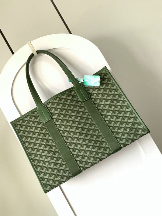 Goyard Handbag (Vip)
