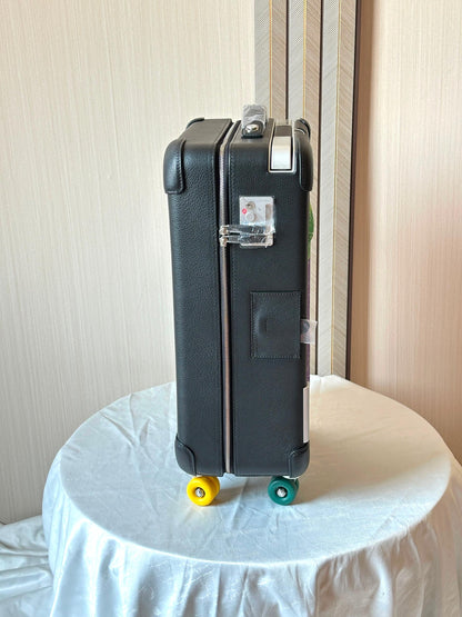 Hermes Trolly