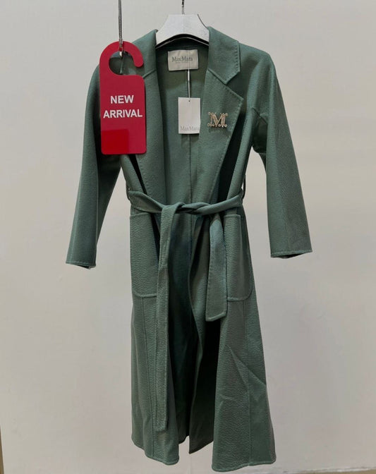 Max Mara Coat