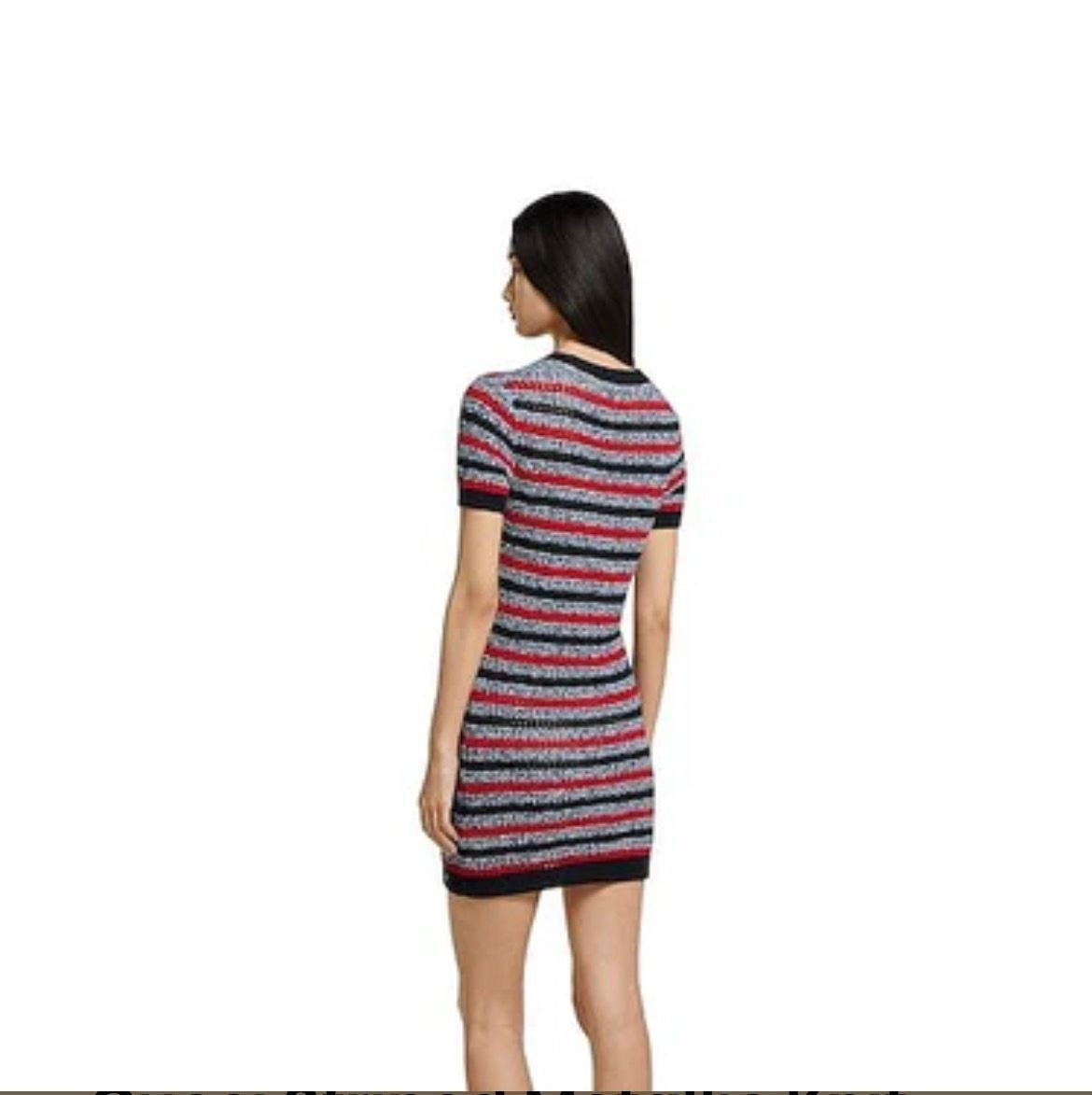 Gucci Dress