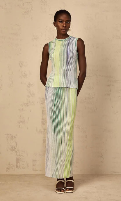 Missoni Set
