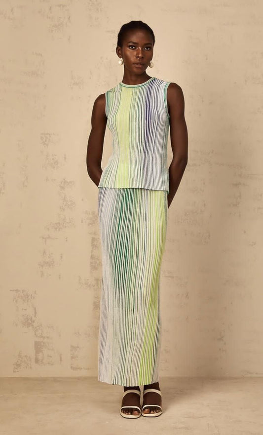 Missoni Set