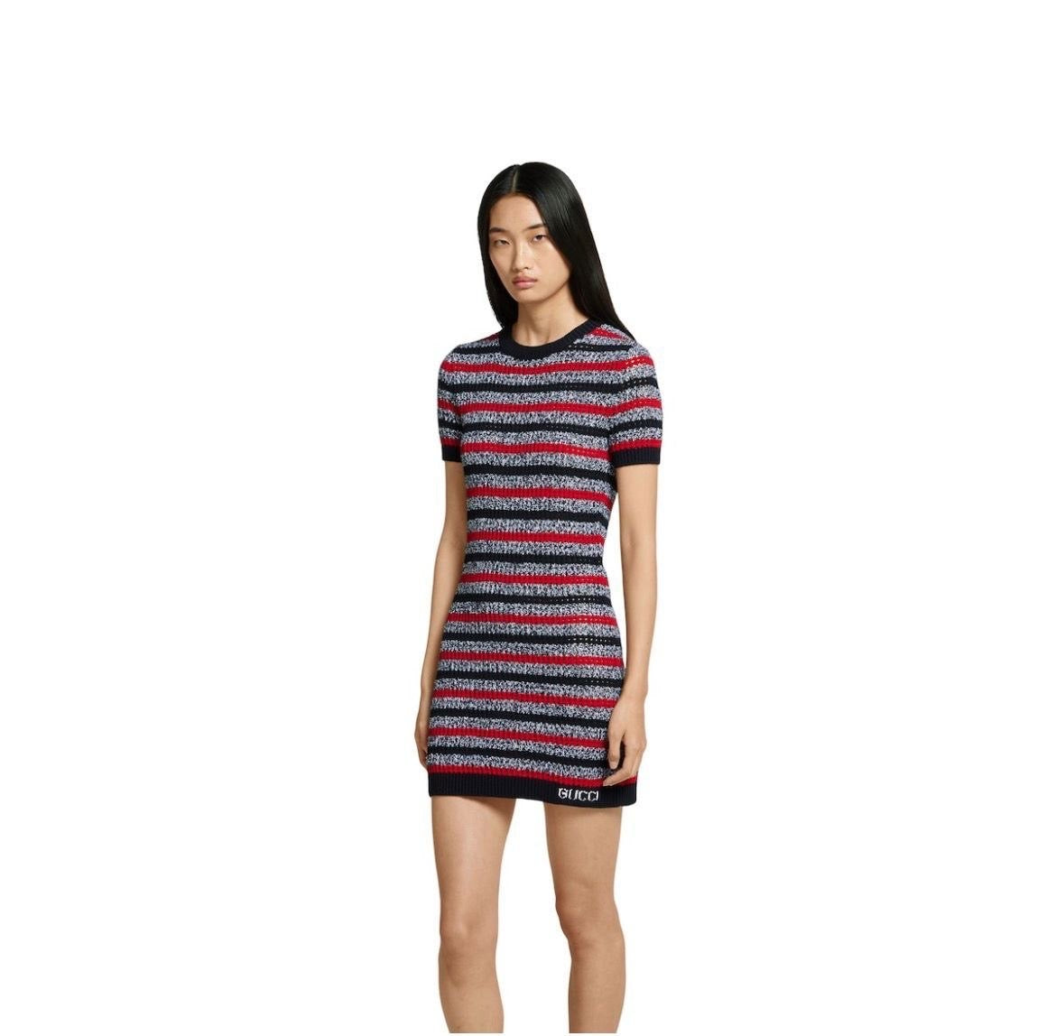 Gucci Dress