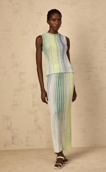 Missoni Set