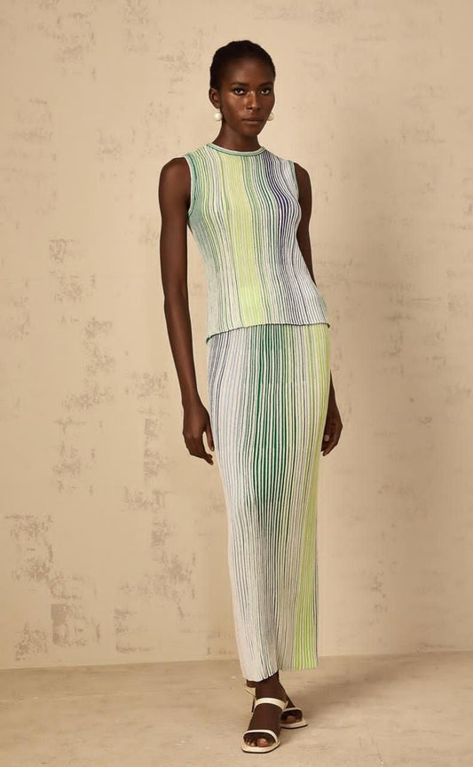 Missoni Set