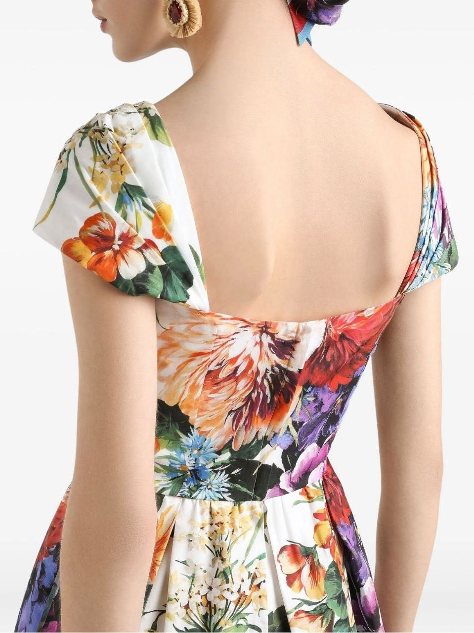Dolce&Gabbana Dress