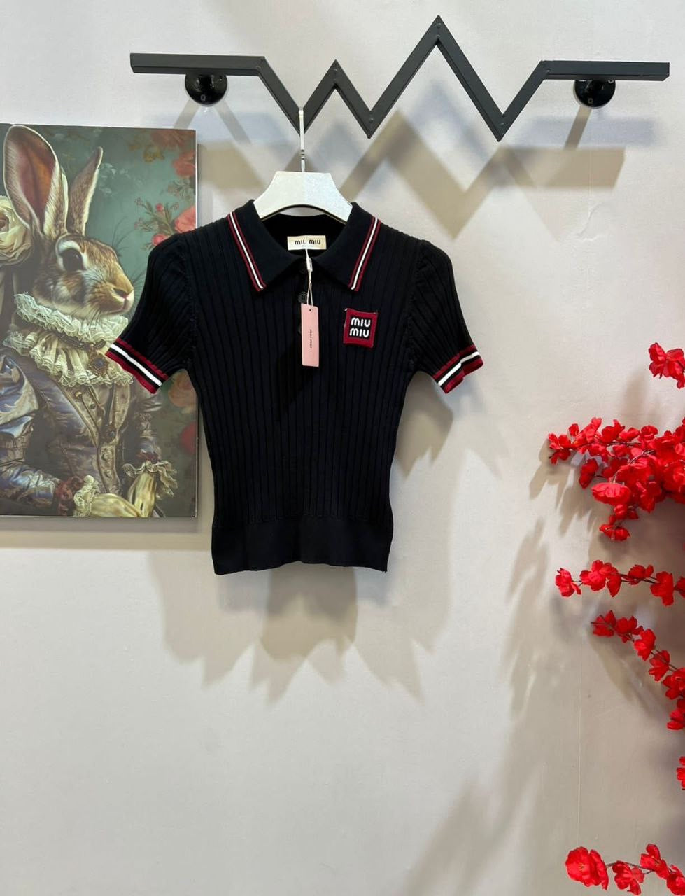 Miu Miu Set