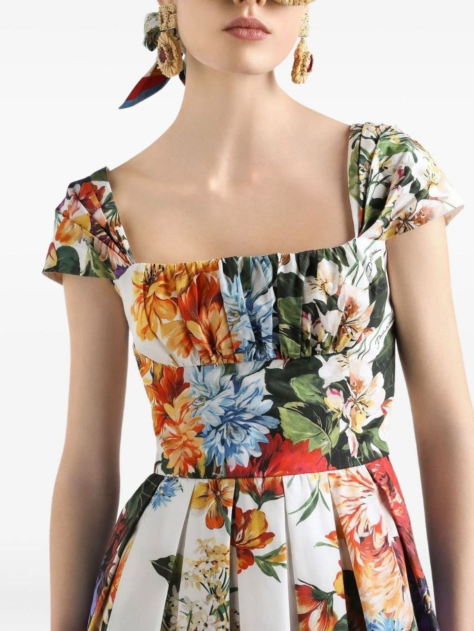 Dolce&Gabbana Dress