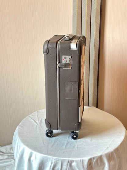 Hermes Trolly