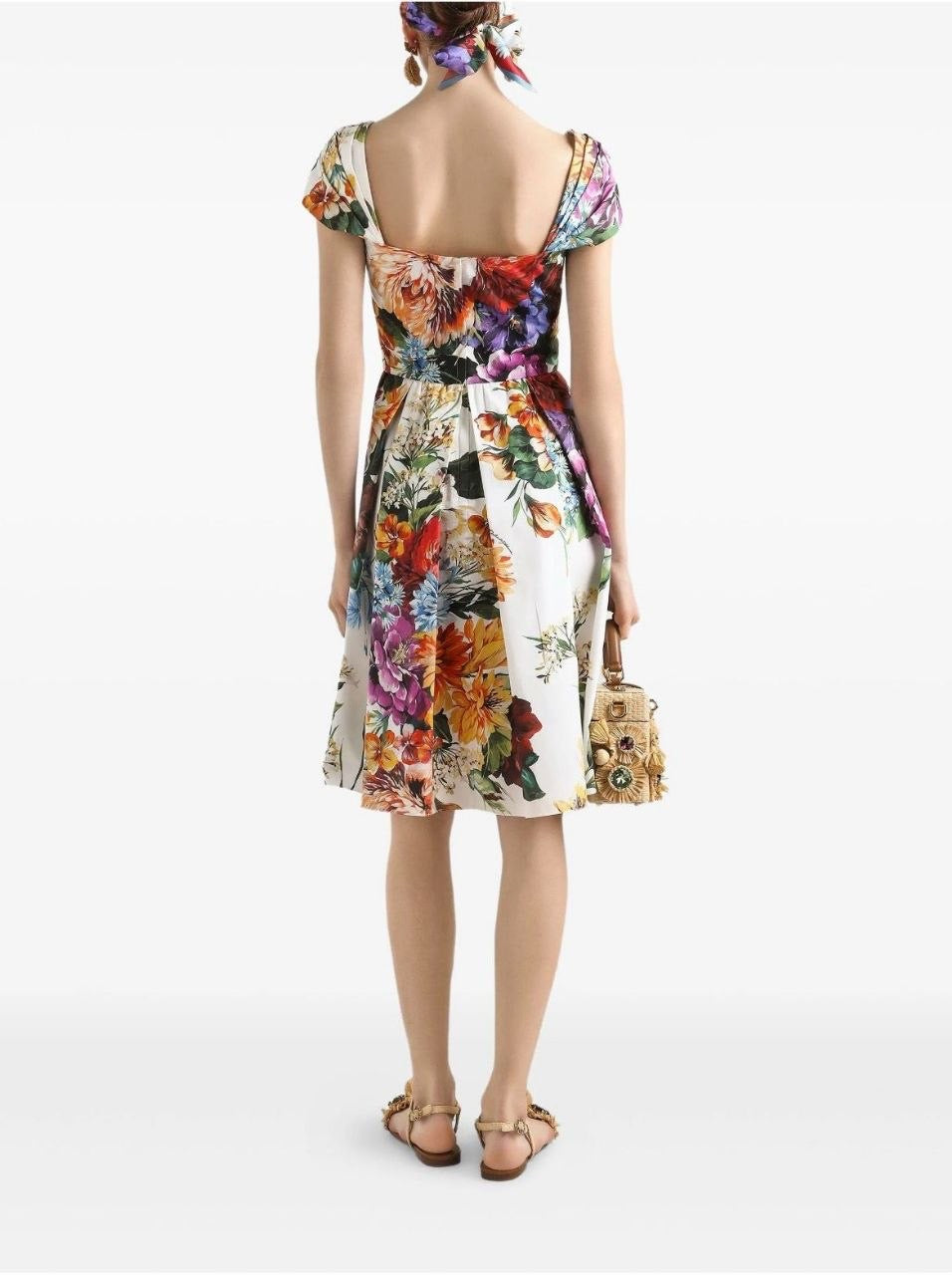Dolce&Gabbana Dress