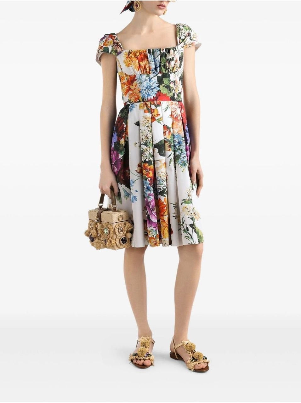 Dolce&Gabbana Dress