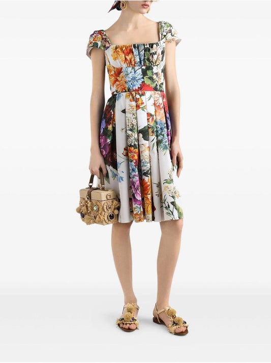 Dolce&Gabbana Dress