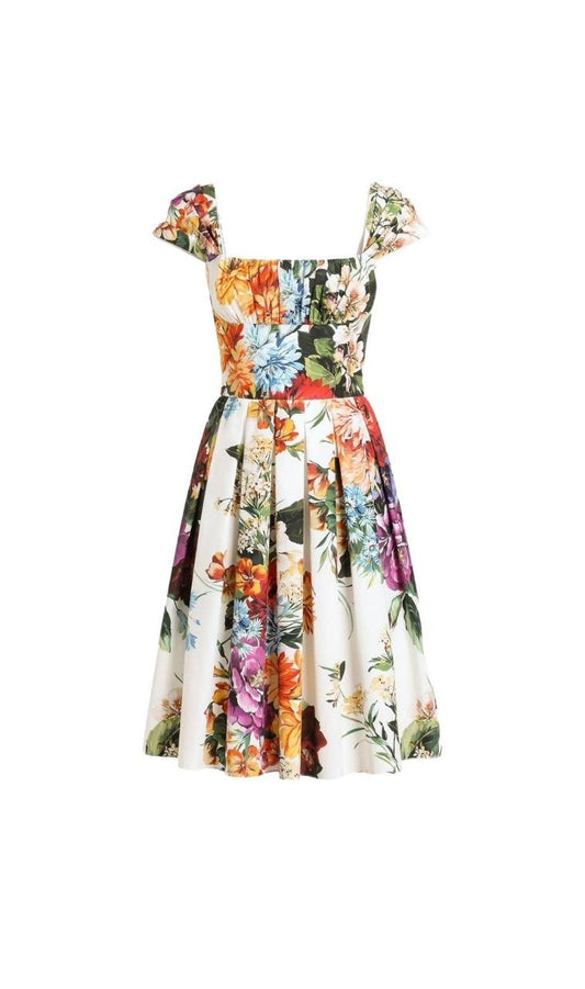 Dolce&Gabbana Dress
