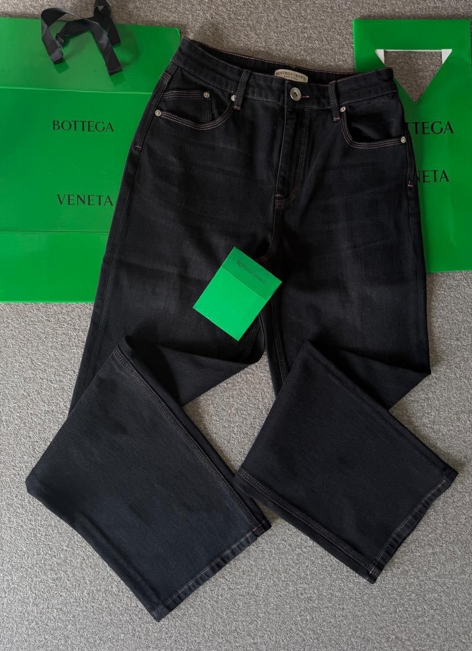 Bottega Veneta Jeans Pants