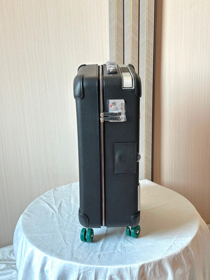 Hermes Trolly