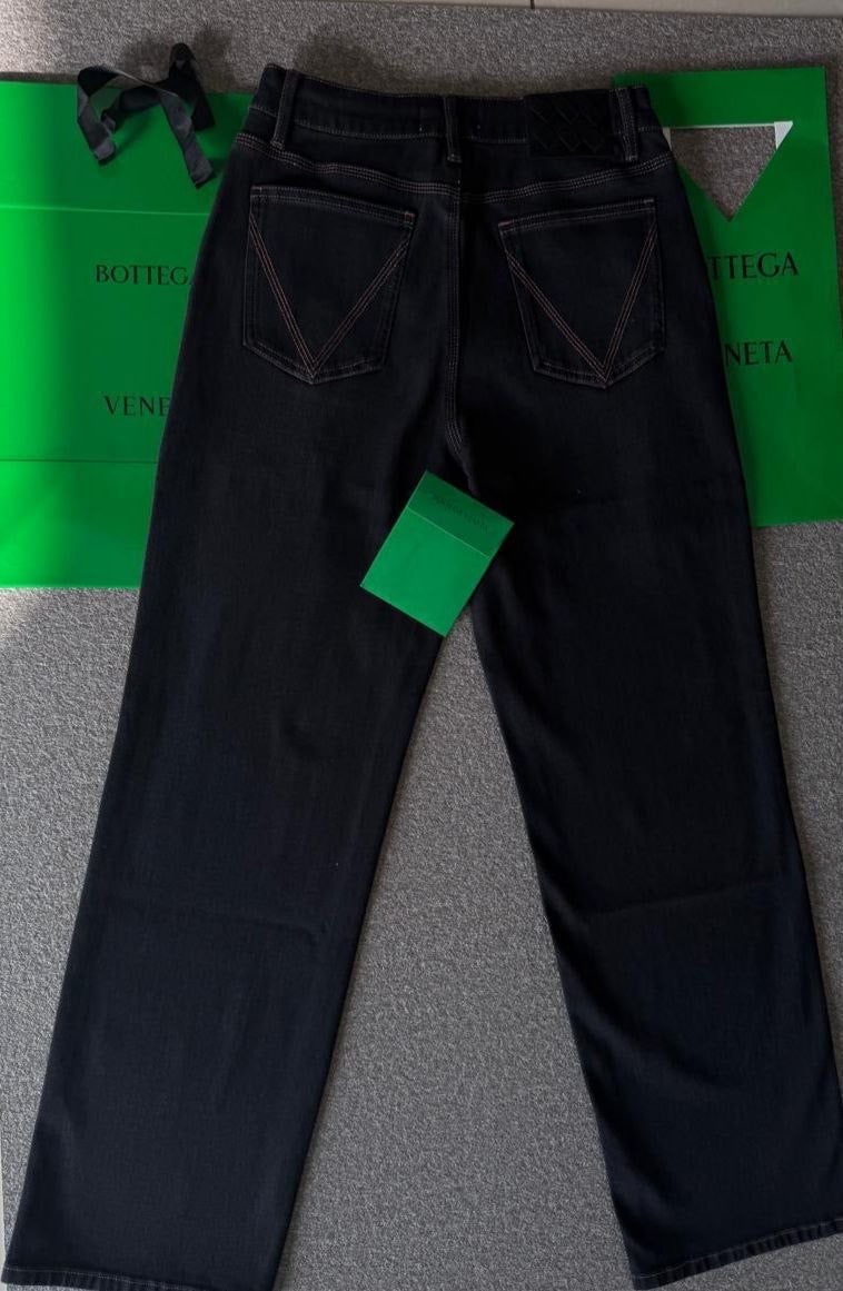 Bottega Veneta Jeans Pants