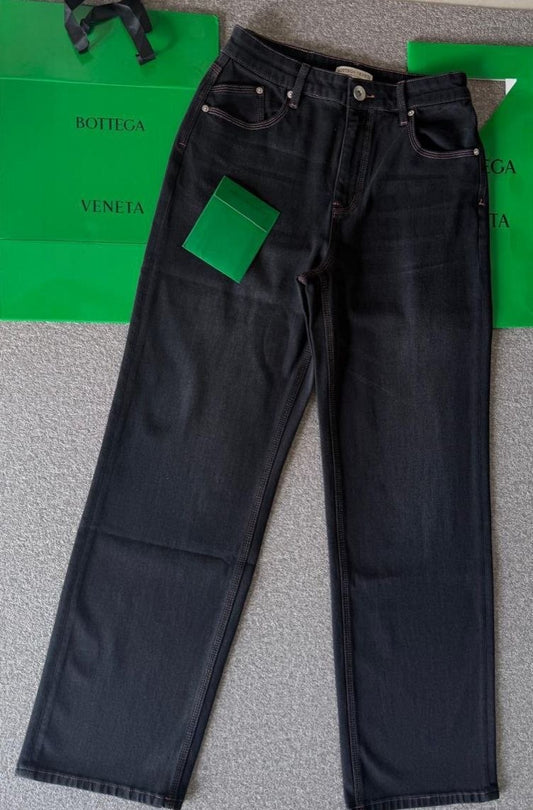 Bottega Veneta Jeans Pants