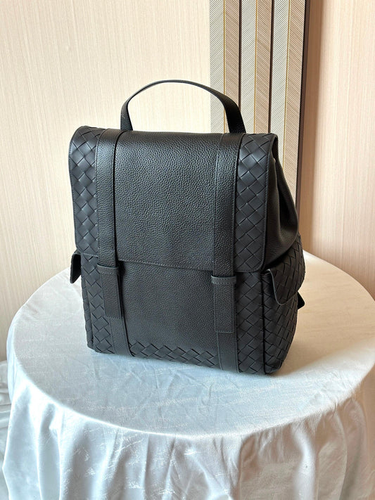 Bottega Veneta Backpack (VIP Quality)