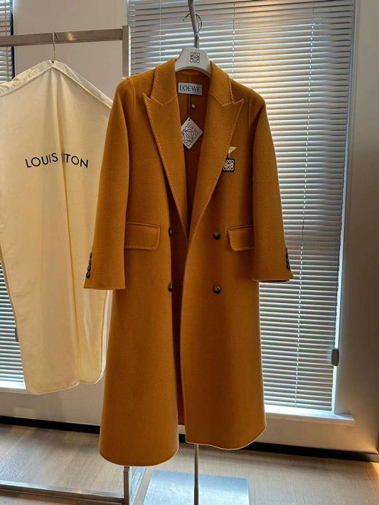 Loewe Coat