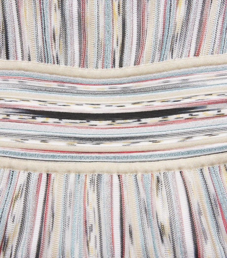 Missoni Dress