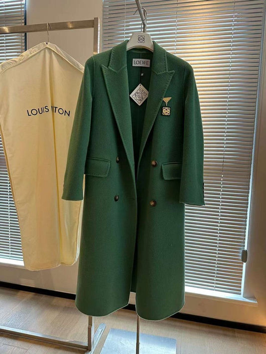 Loewe Coat