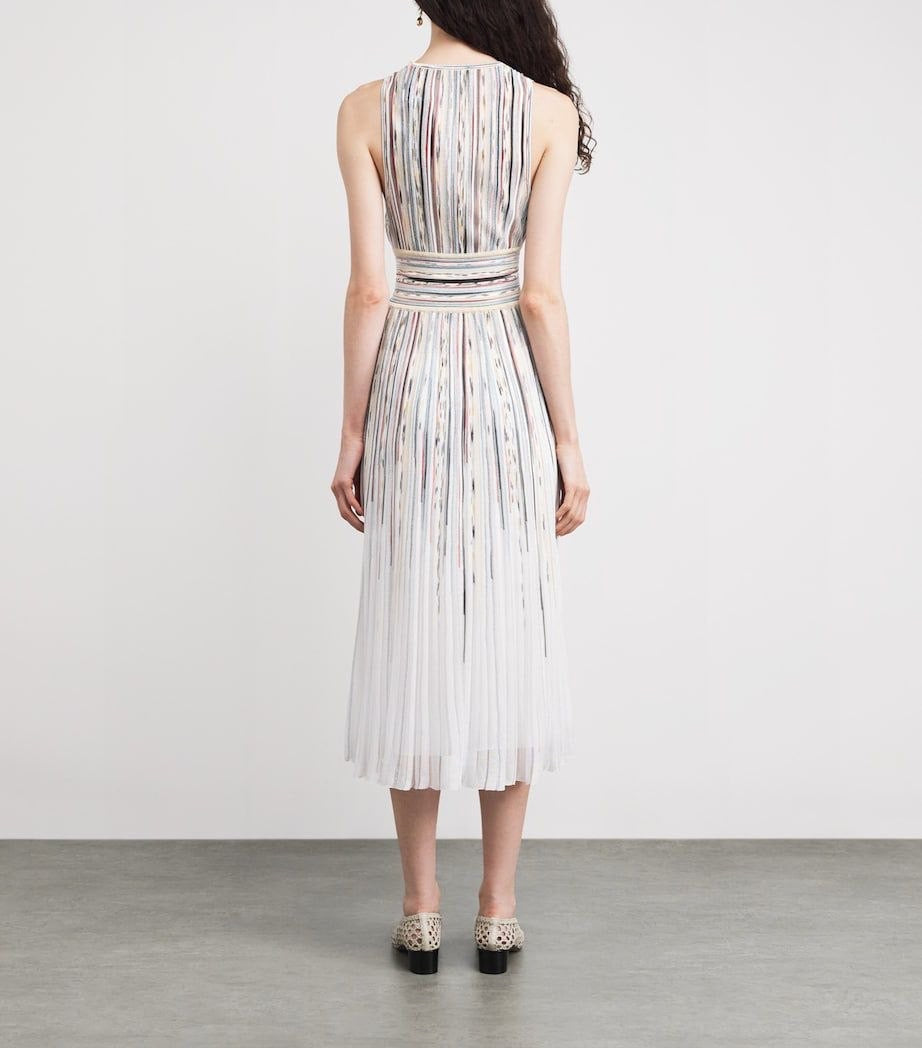 Missoni Dress