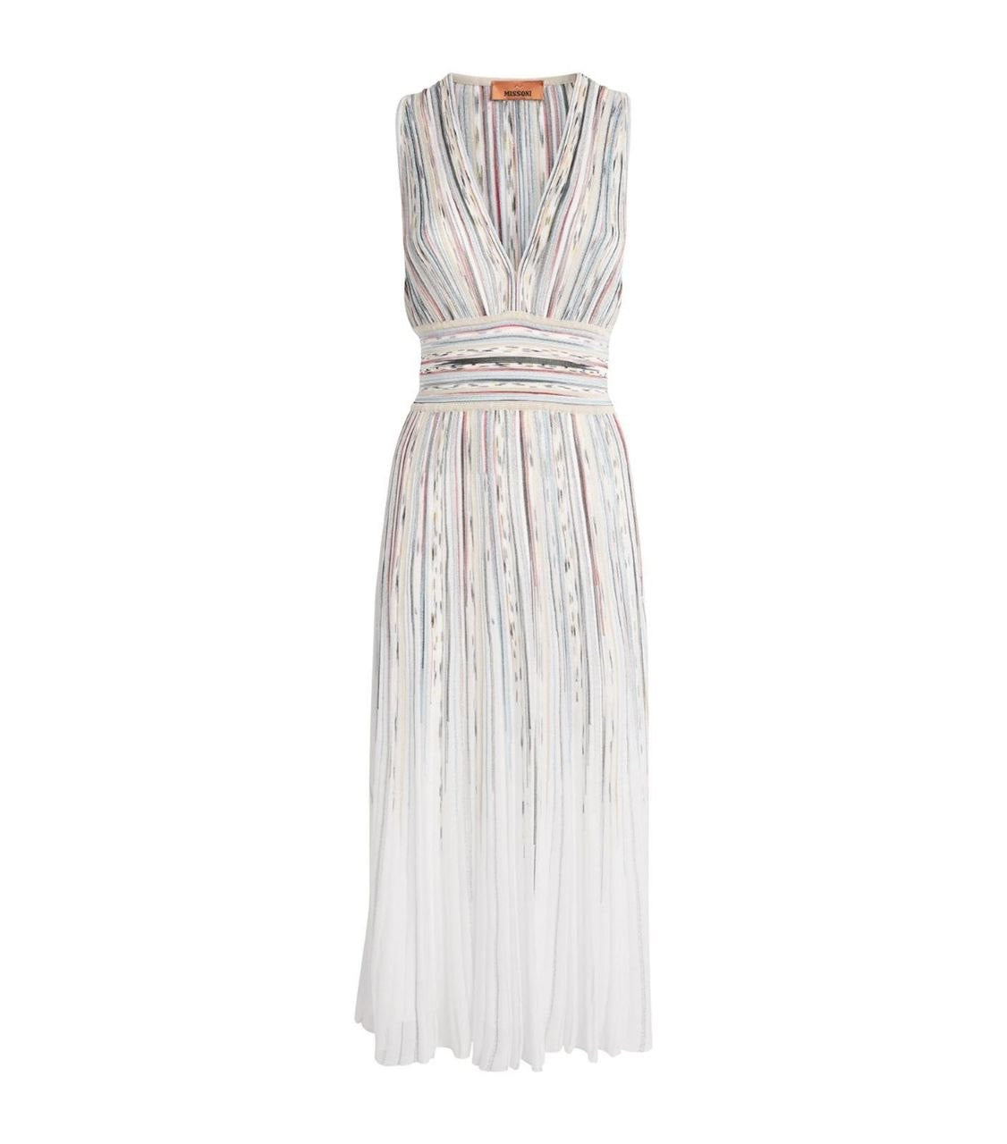 Missoni Dress