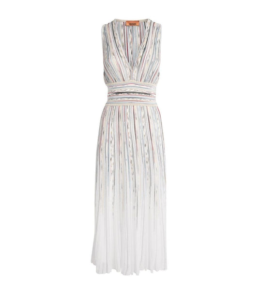 Missoni Dress