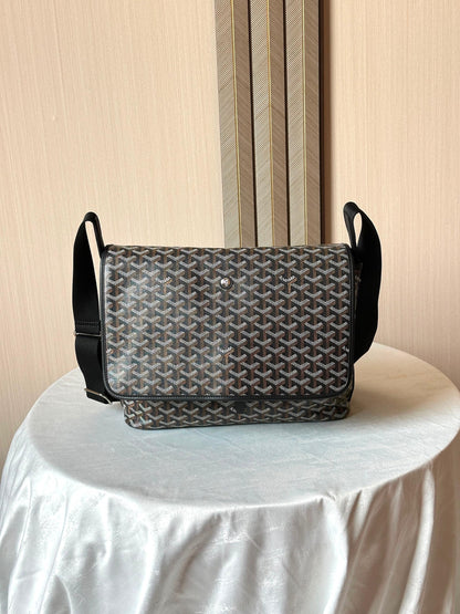 Goyard Messenger Bag (VIP Quality)