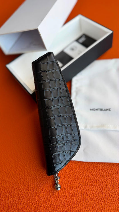 MontBlanc Pen (VIP)