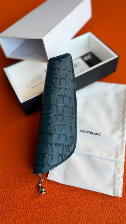 MontBlanc Pen (VIP)