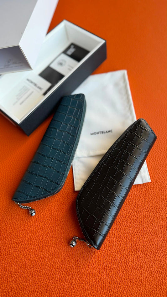 MontBlanc Pen (VIP)