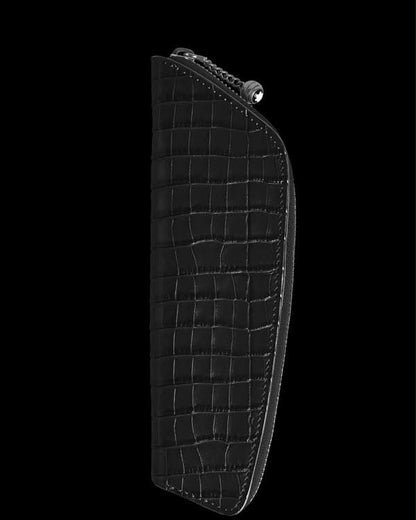 MontBlanc Pen (VIP)