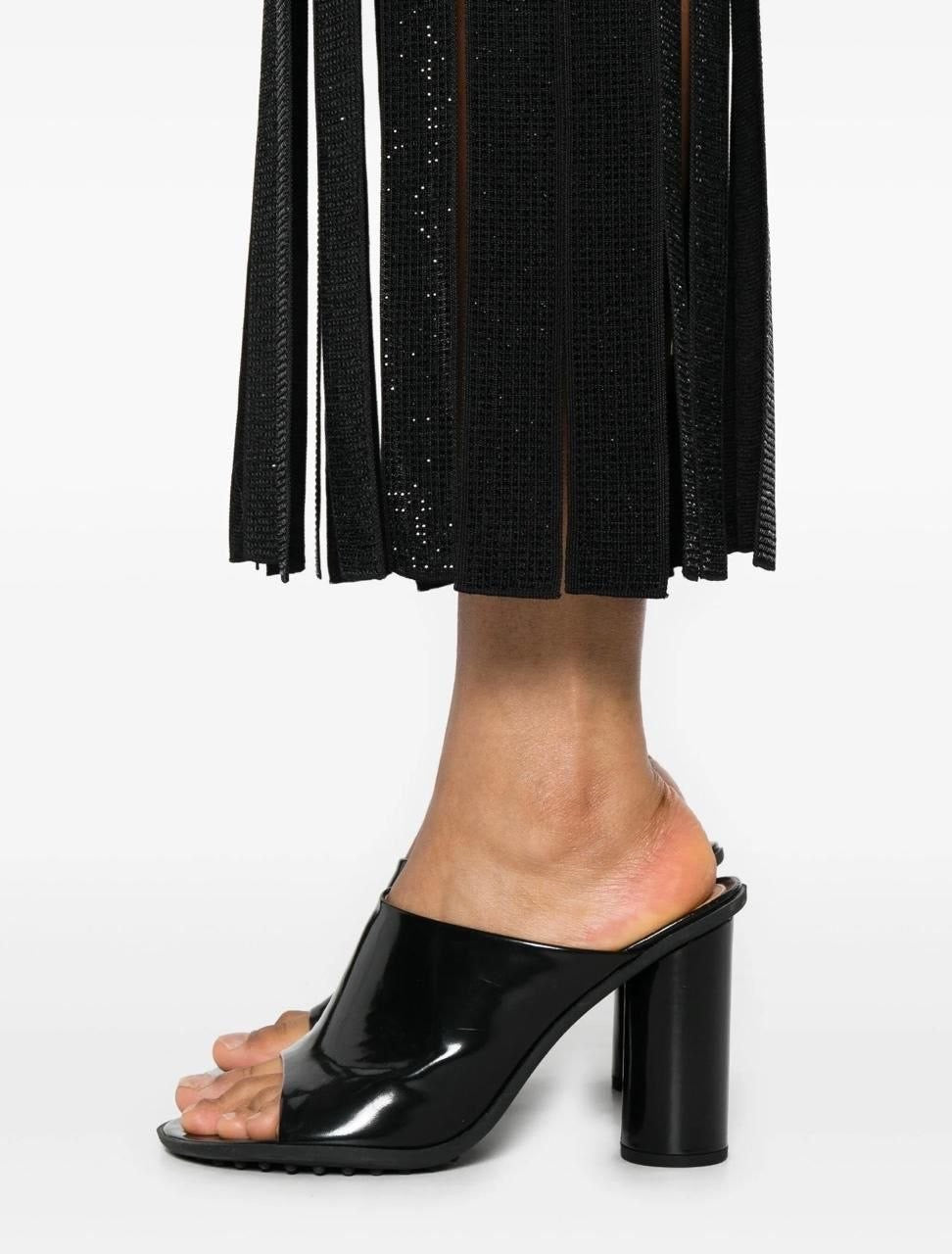 Sandro Dress