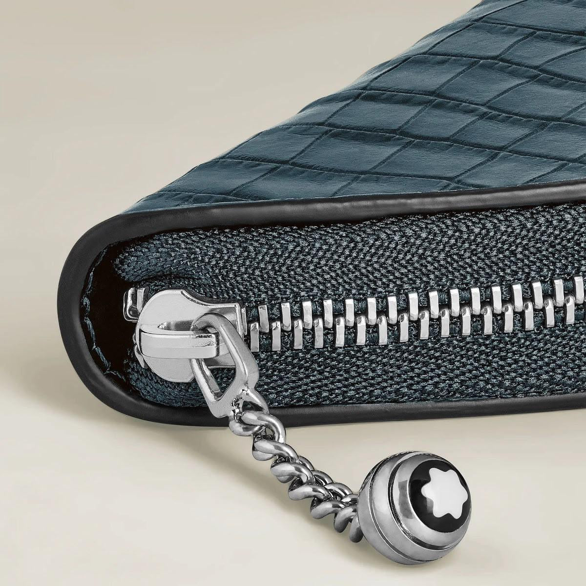 MontBlanc Pen (VIP)