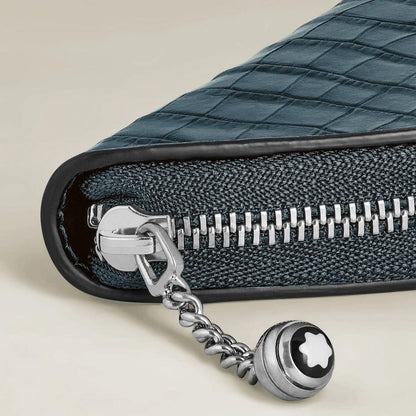 MontBlanc Pen (VIP)