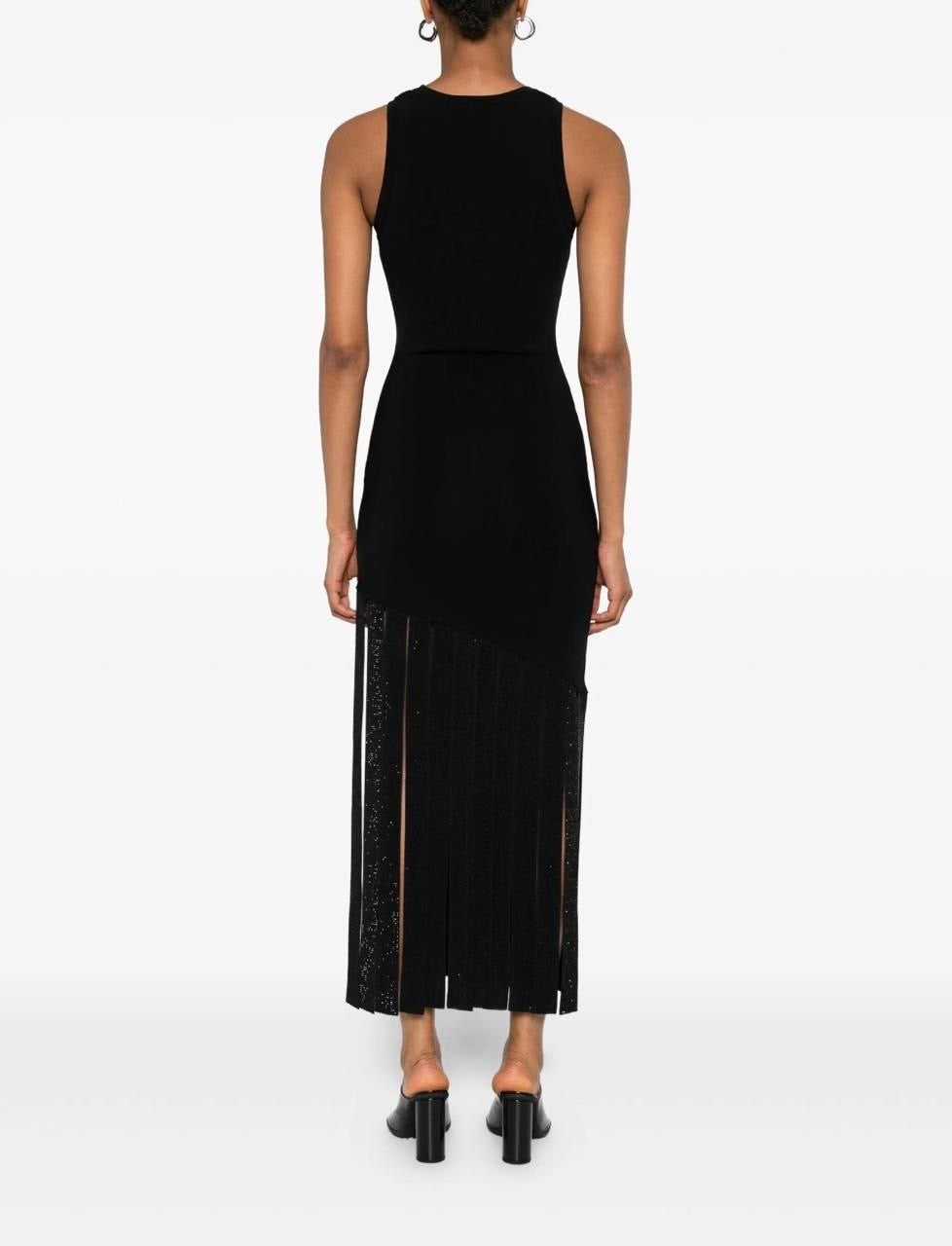Sandro Dress