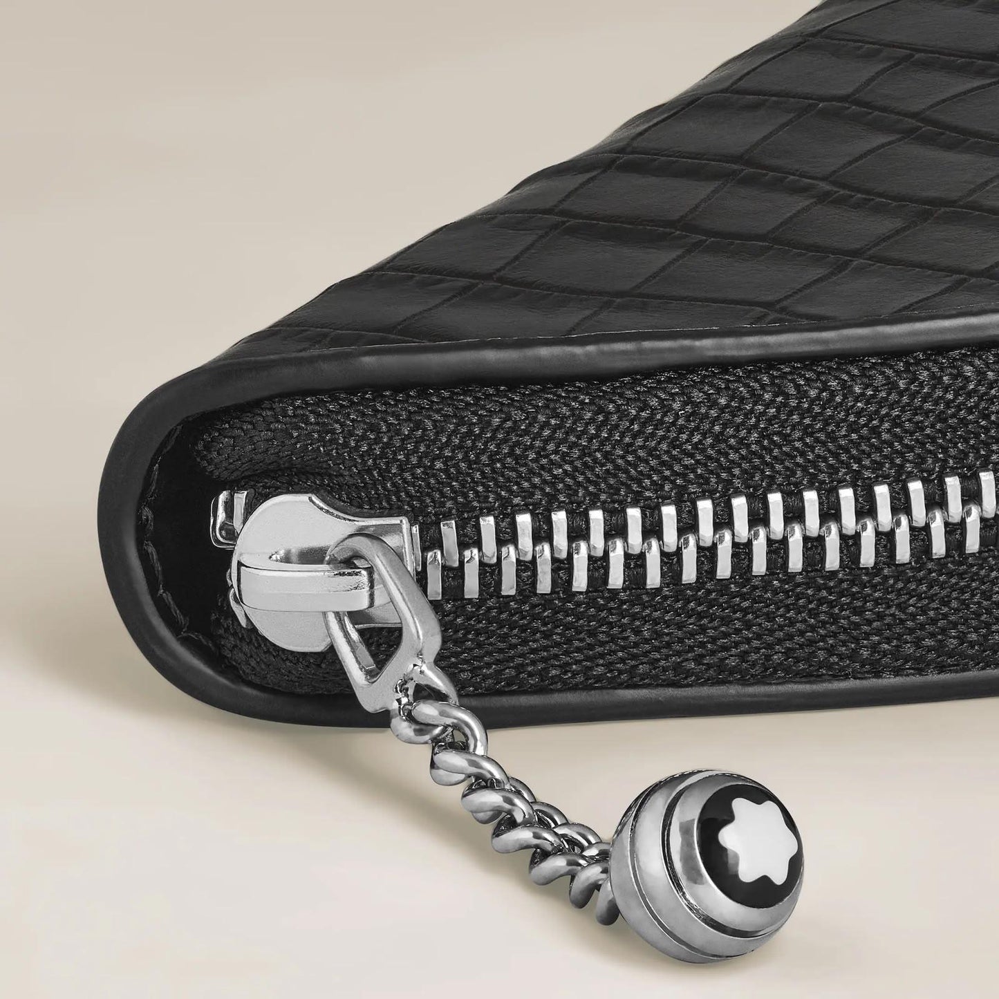 MontBlanc Pen (VIP)
