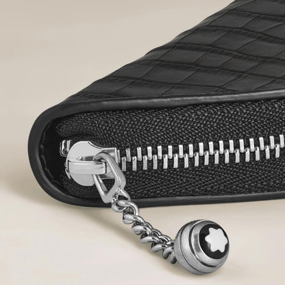 MontBlanc Pen (VIP)