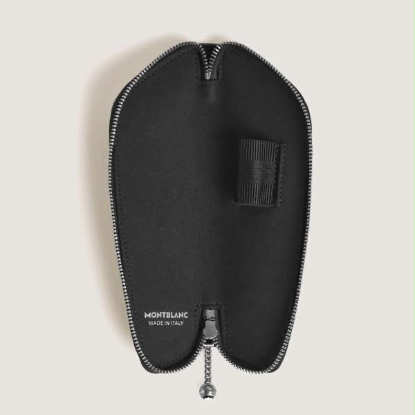 MontBlanc Pen (VIP)