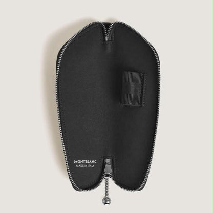 MontBlanc Pen (VIP)