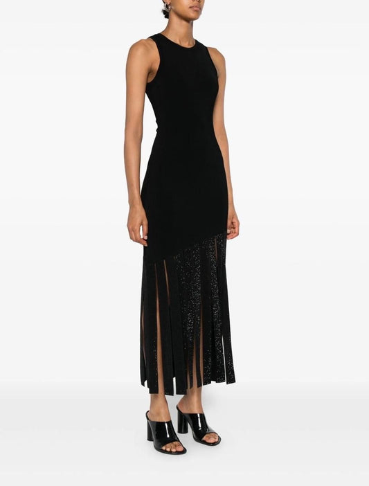 Sandro Dress