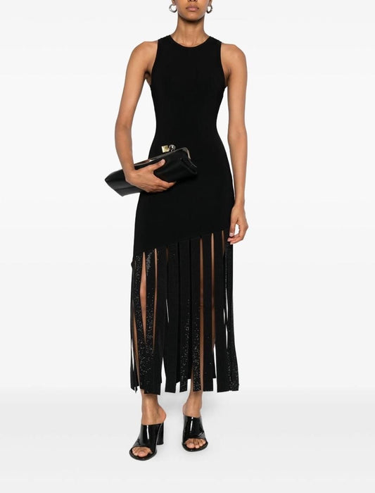 Sandro Dress