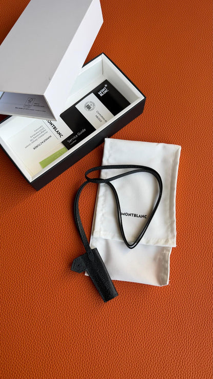 MontBlanc Pen (VIP)