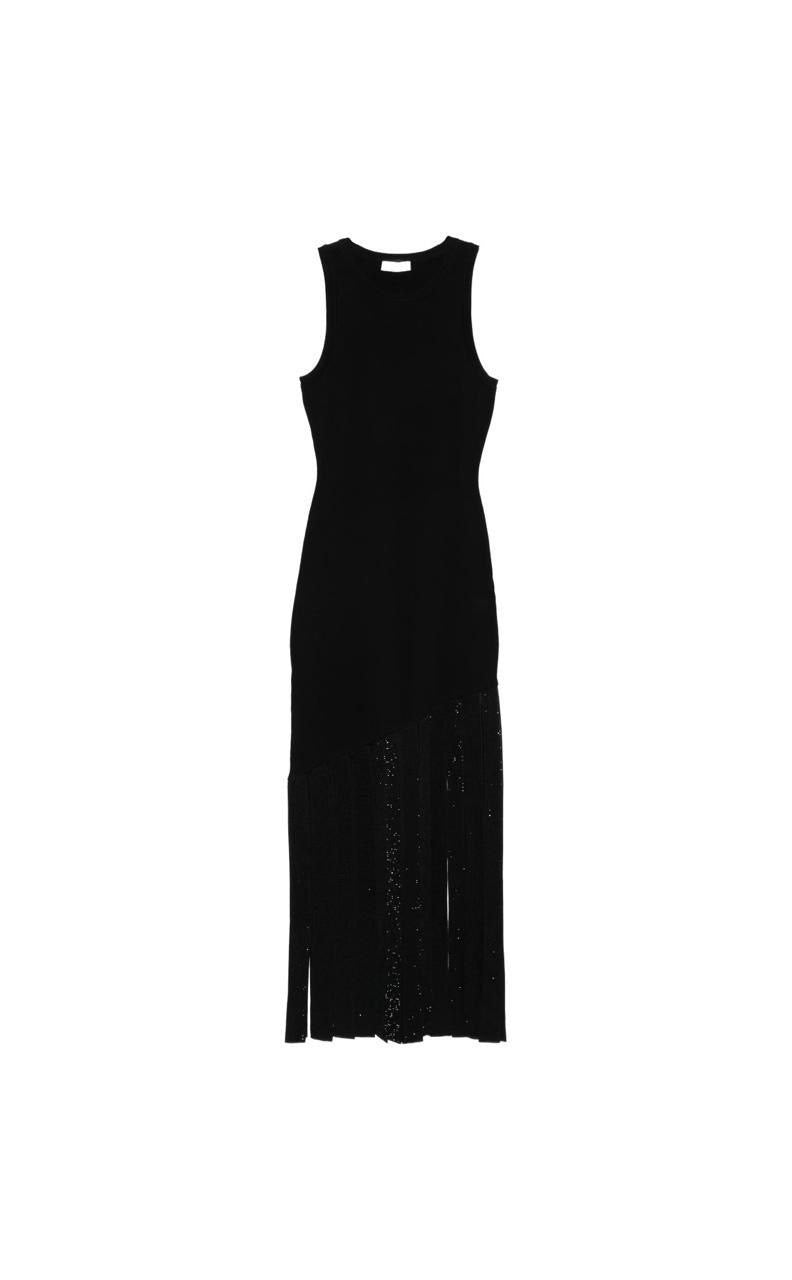 Sandro Dress