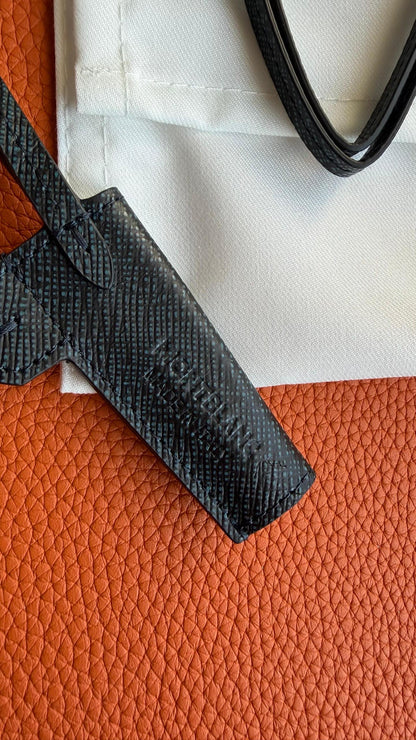 MontBlanc Pen (VIP)